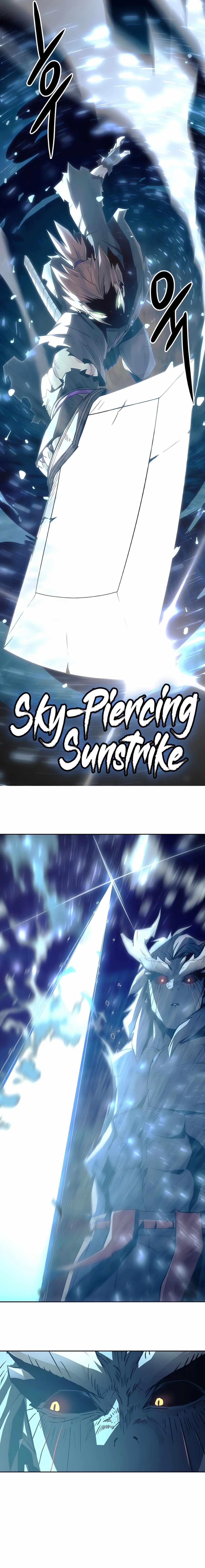 Becoming the Swordmaster Rank Young Lord of the Sichuan Tang Family - Chapter 45 Page 20