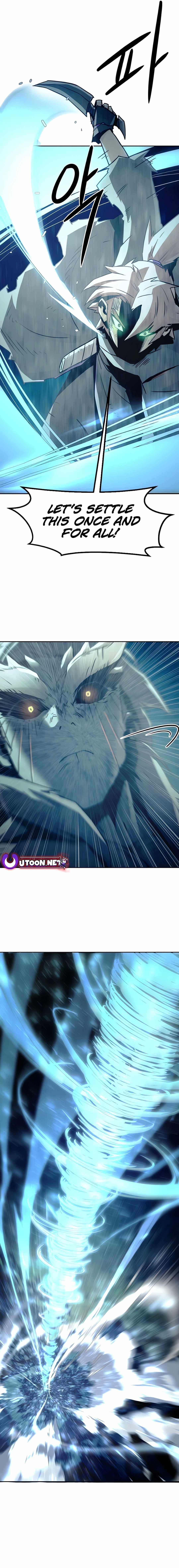 Becoming the Swordmaster Rank Young Lord of the Sichuan Tang Family - Chapter 45 Page 23