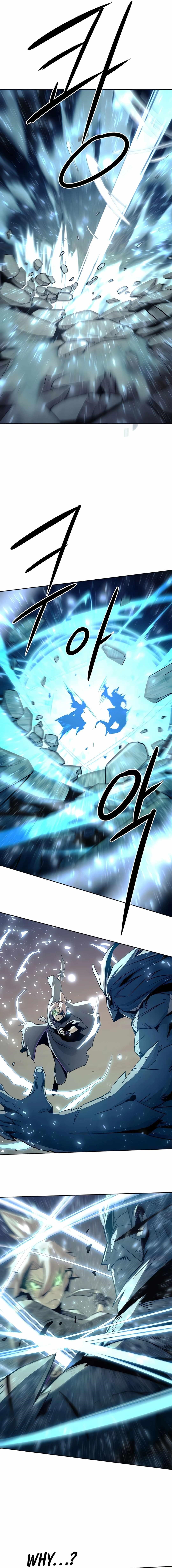 Becoming the Swordmaster Rank Young Lord of the Sichuan Tang Family - Chapter 45 Page 24