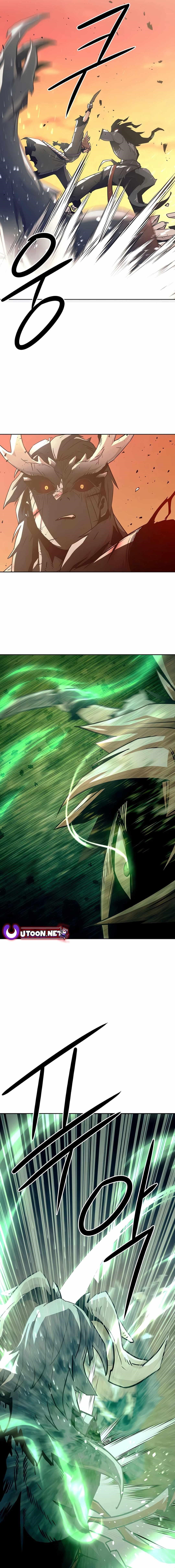 Becoming the Swordmaster Rank Young Lord of the Sichuan Tang Family - Chapter 45 Page 27