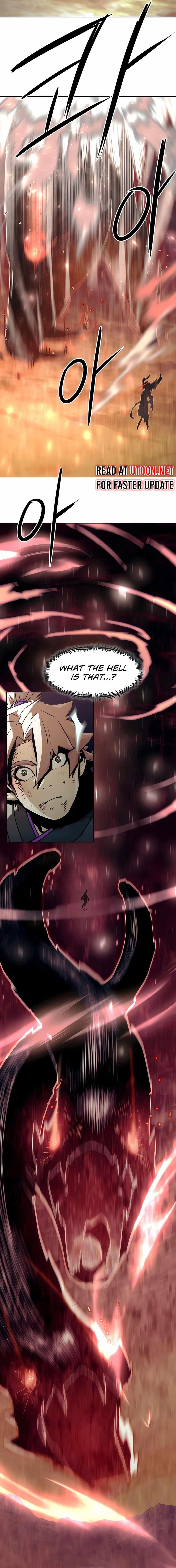 Becoming the Swordmaster Rank Young Lord of the Sichuan Tang Family - Chapter 45 Page 8