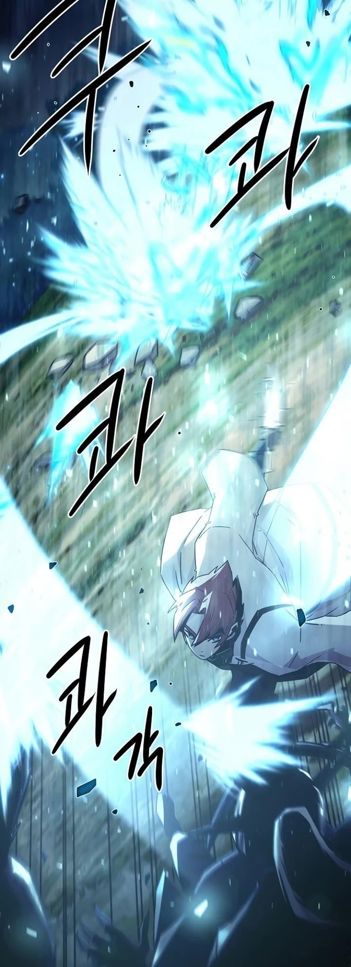 Becoming the Swordmaster Rank Young Lord of the Sichuan Tang Family - Chapter 55 Page 18