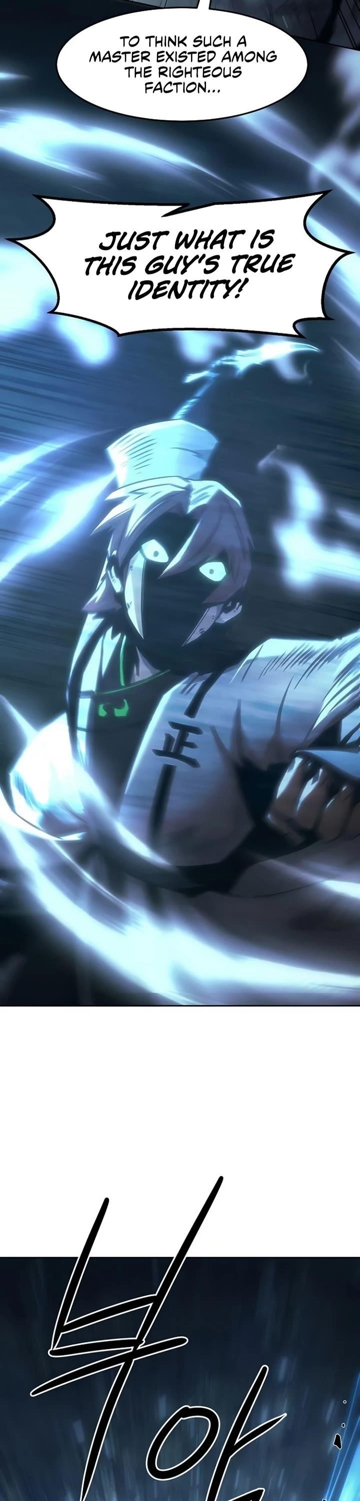 Becoming the Swordmaster Rank Young Lord of the Sichuan Tang Family - Chapter 55 Page 20