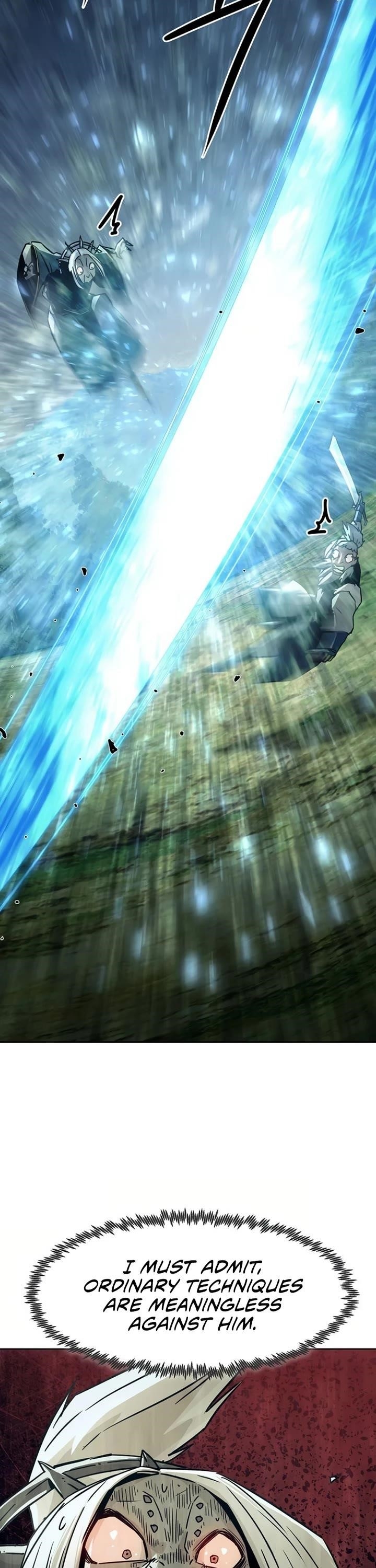 Becoming the Swordmaster Rank Young Lord of the Sichuan Tang Family - Chapter 55 Page 21