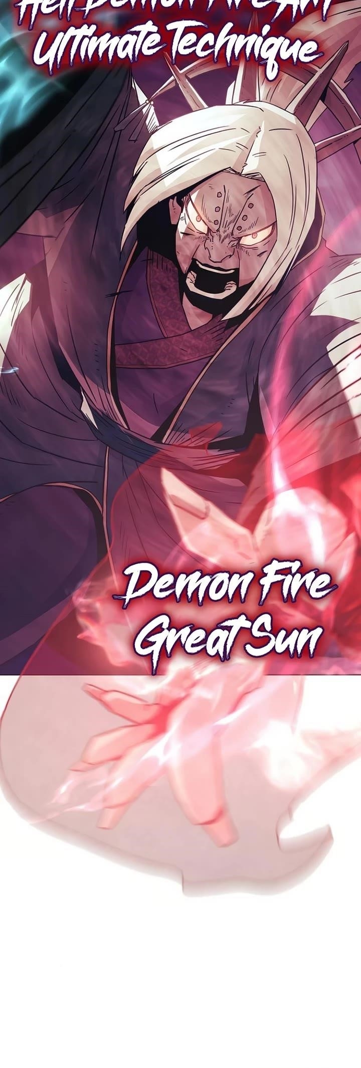 Becoming the Swordmaster Rank Young Lord of the Sichuan Tang Family - Chapter 55 Page 23