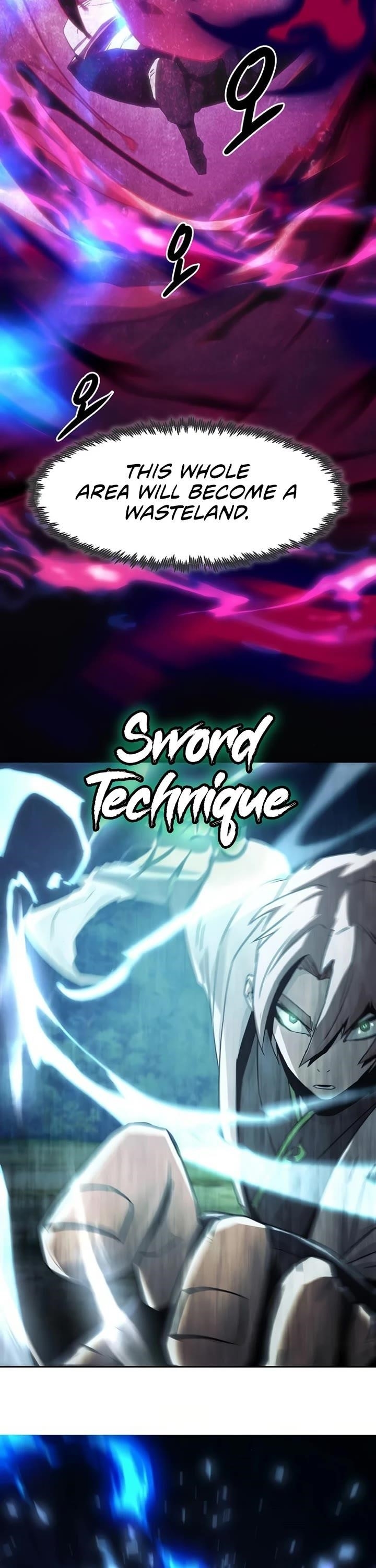 Becoming the Swordmaster Rank Young Lord of the Sichuan Tang Family - Chapter 55 Page 25