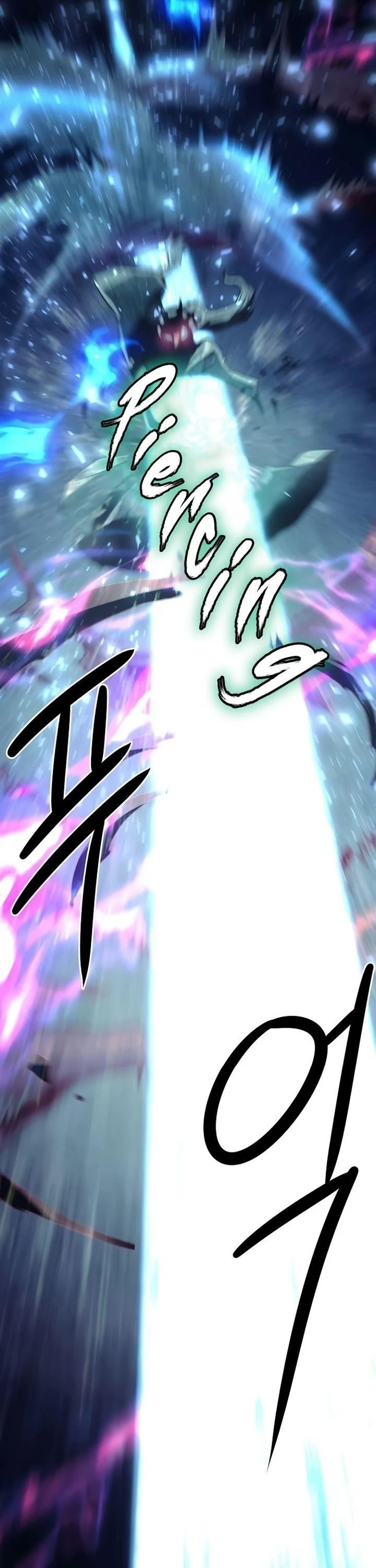 Becoming the Swordmaster Rank Young Lord of the Sichuan Tang Family - Chapter 55 Page 26