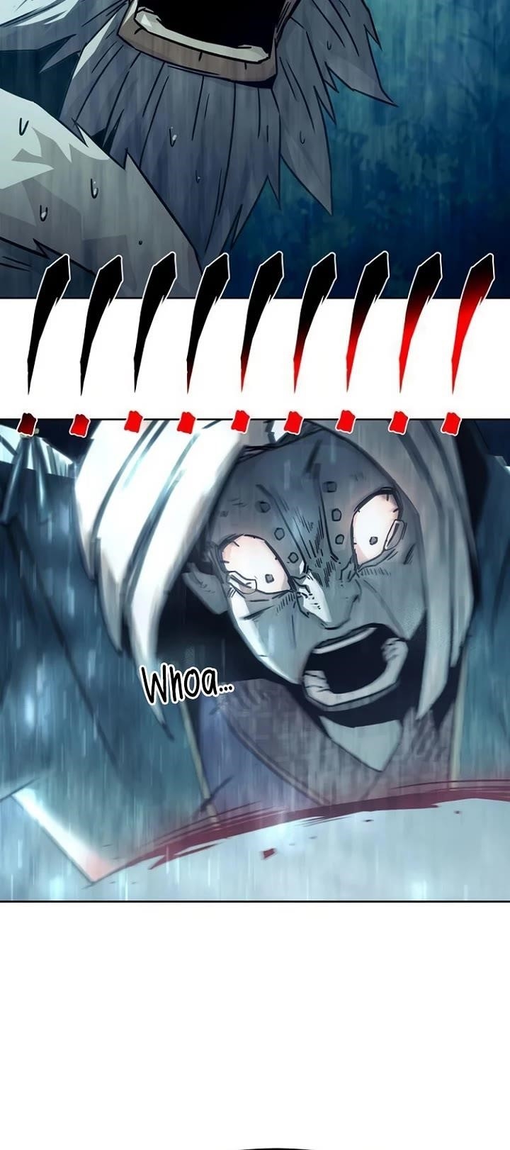 Becoming the Swordmaster Rank Young Lord of the Sichuan Tang Family - Chapter 55 Page 28