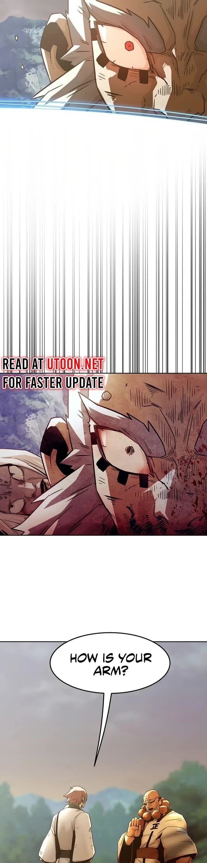 Becoming the Swordmaster Rank Young Lord of the Sichuan Tang Family - Chapter 55 Page 31