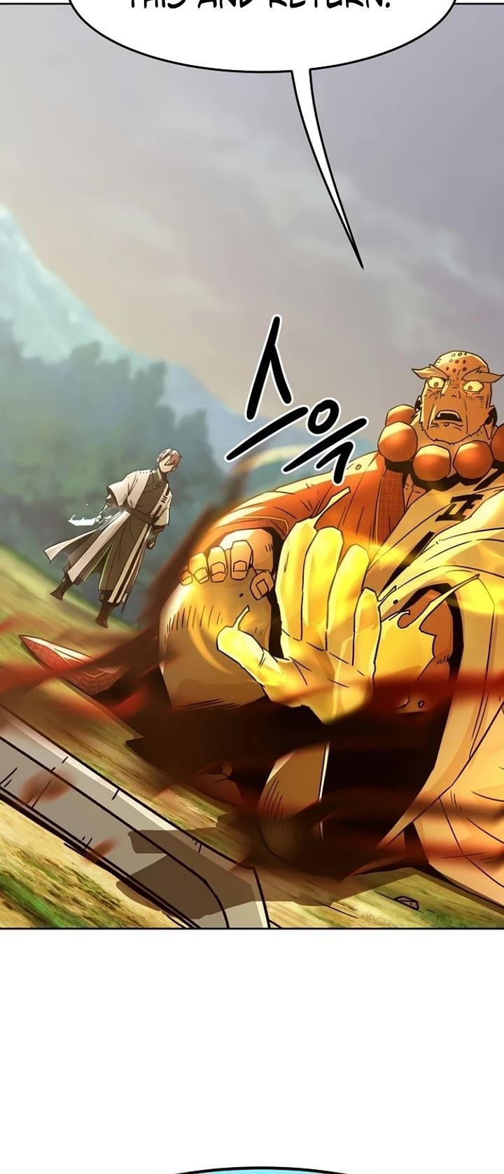 Becoming the Swordmaster Rank Young Lord of the Sichuan Tang Family - Chapter 55 Page 38