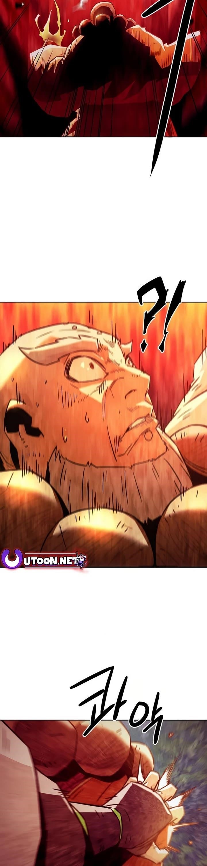 Becoming the Swordmaster Rank Young Lord of the Sichuan Tang Family - Chapter 55 Page 40