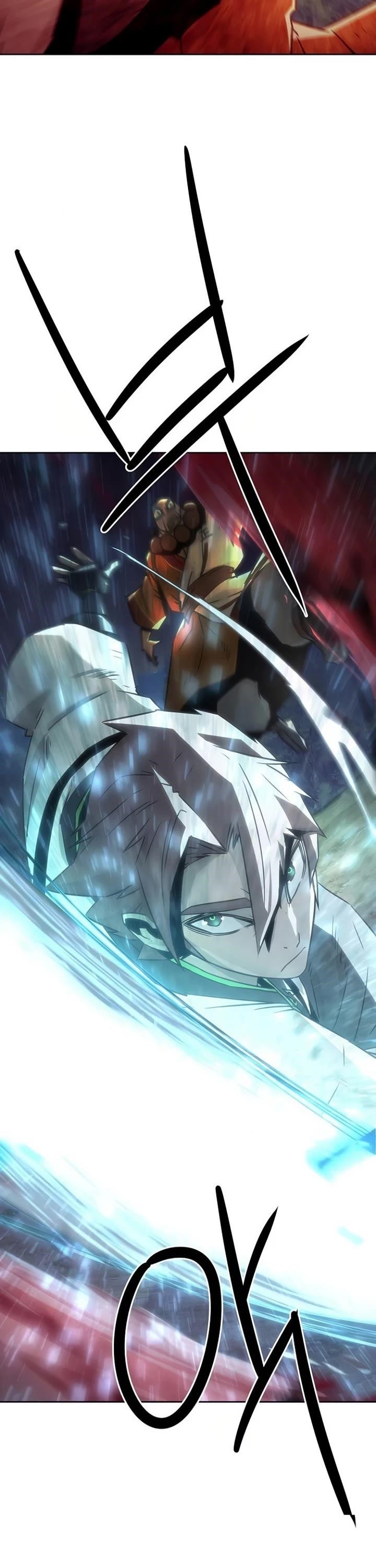 Becoming the Swordmaster Rank Young Lord of the Sichuan Tang Family - Chapter 55 Page 41