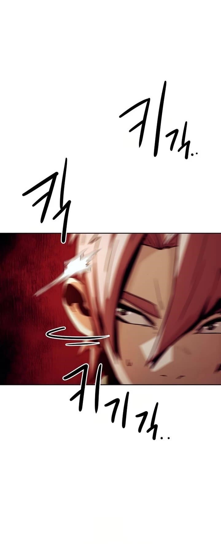 Becoming the Swordmaster Rank Young Lord of the Sichuan Tang Family - Chapter 55 Page 43