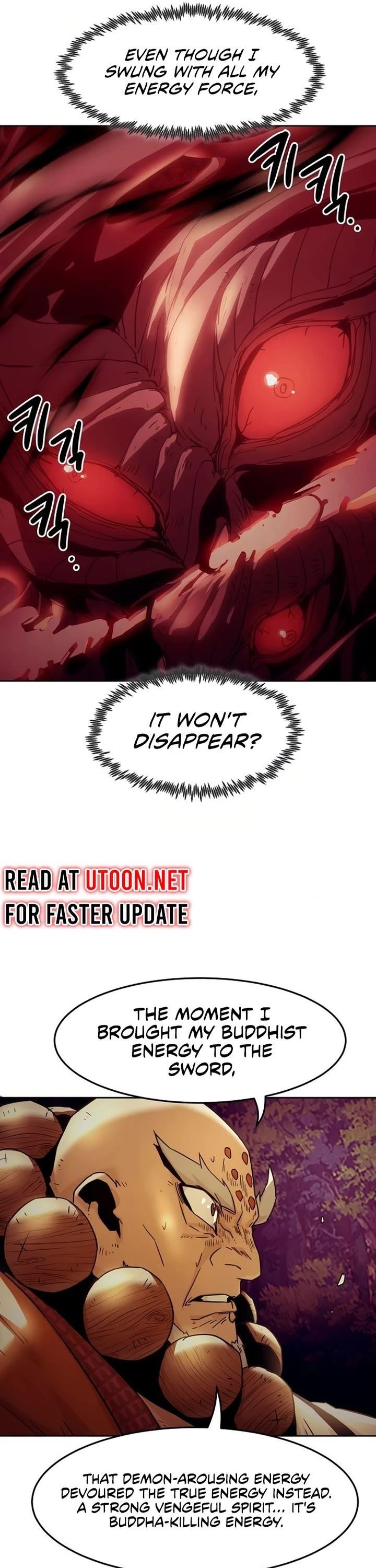 Becoming the Swordmaster Rank Young Lord of the Sichuan Tang Family - Chapter 55 Page 44