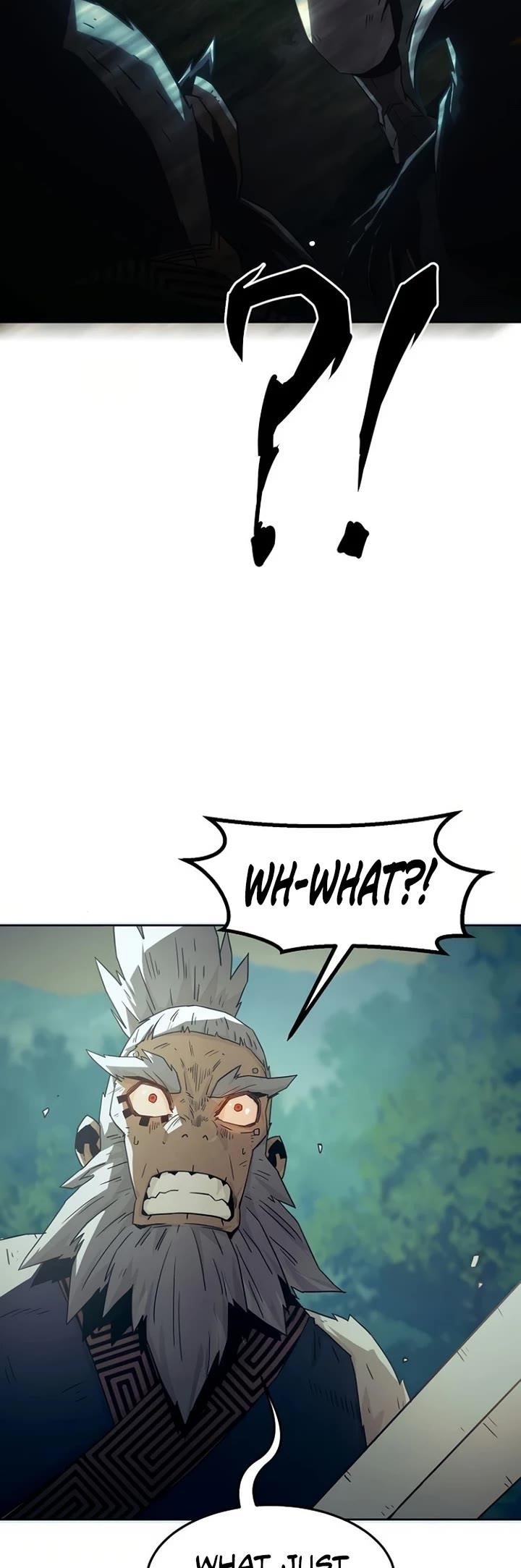 Becoming the Swordmaster Rank Young Lord of the Sichuan Tang Family - Chapter 55 Page 8