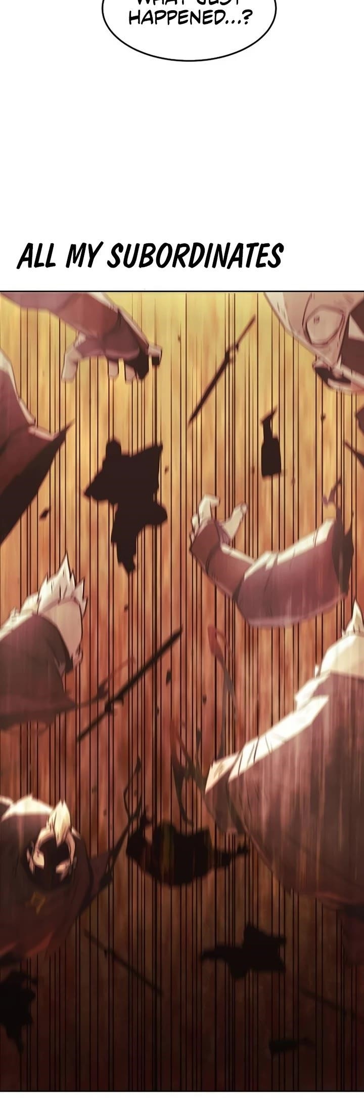 Becoming the Swordmaster Rank Young Lord of the Sichuan Tang Family - Chapter 55 Page 9