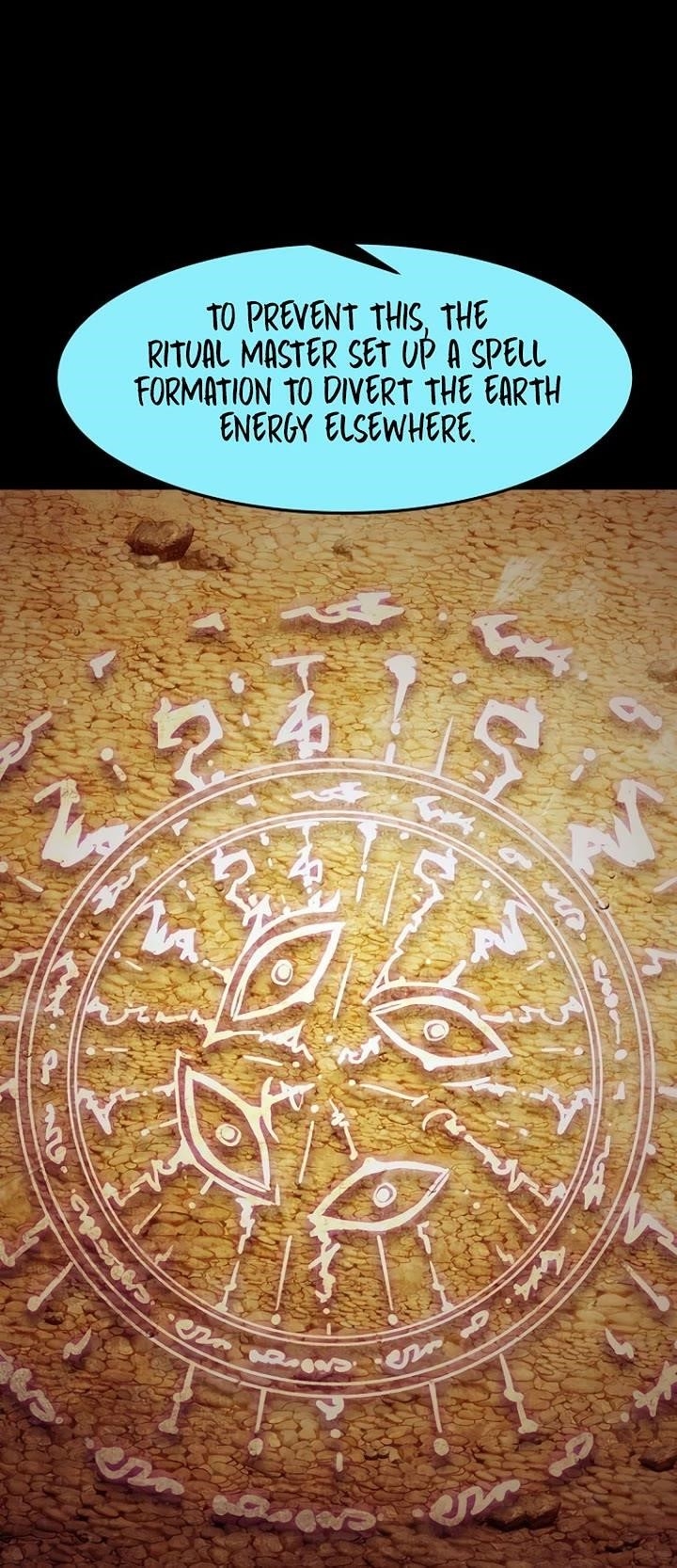 Becoming the Swordmaster Rank Young Lord of the Sichuan Tang Family - Chapter 58 Page 10