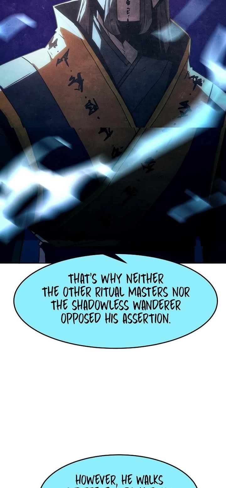 Becoming the Swordmaster Rank Young Lord of the Sichuan Tang Family - Chapter 58 Page 13