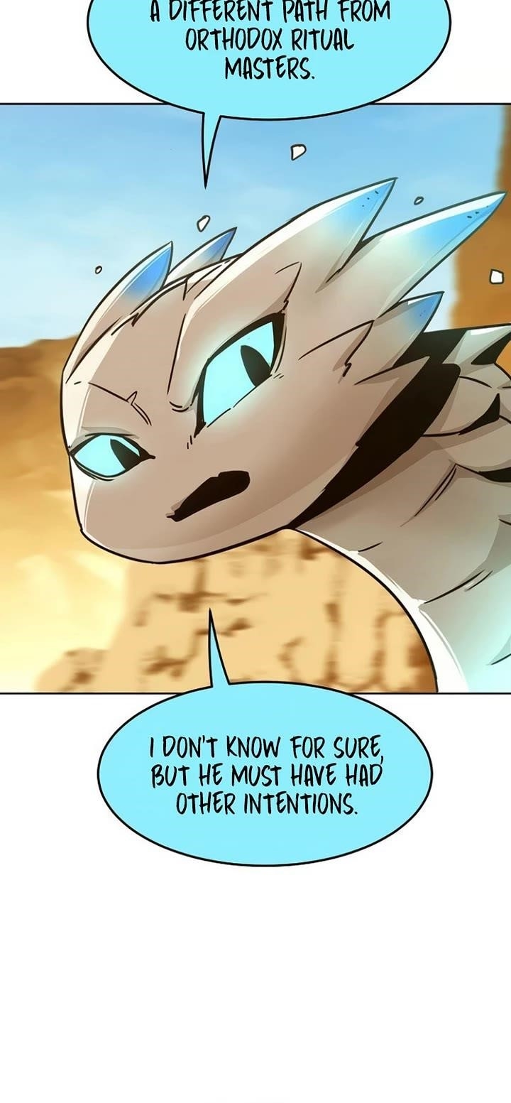 Becoming the Swordmaster Rank Young Lord of the Sichuan Tang Family - Chapter 58 Page 14