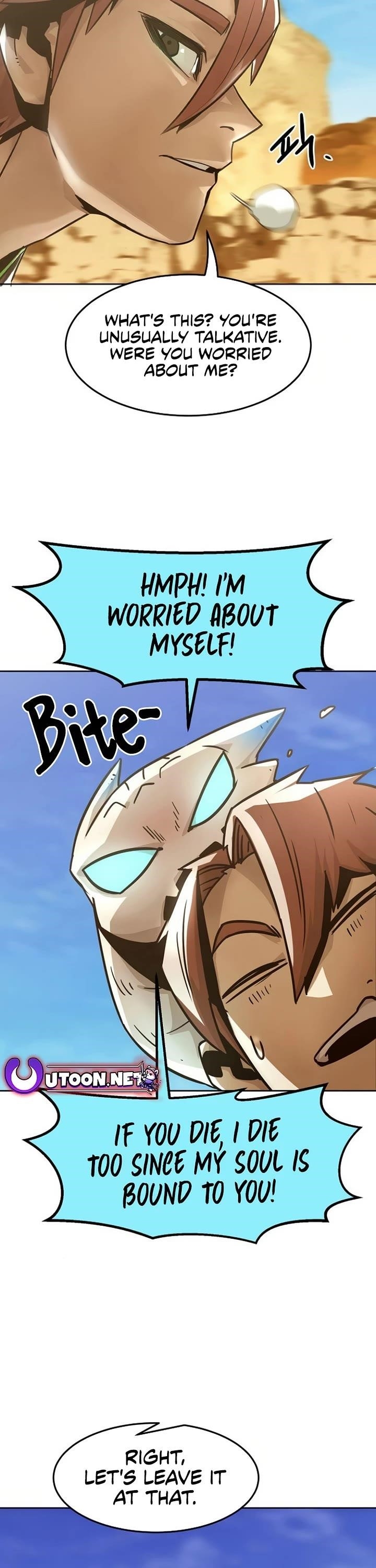 Becoming the Swordmaster Rank Young Lord of the Sichuan Tang Family - Chapter 58 Page 16