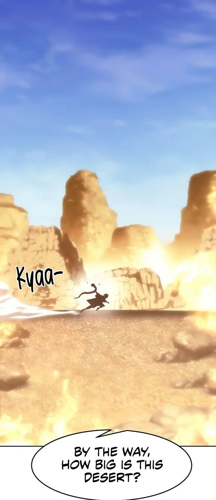 Becoming the Swordmaster Rank Young Lord of the Sichuan Tang Family - Chapter 58 Page 17