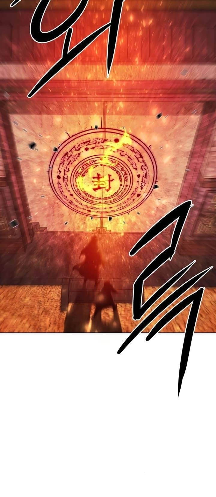 Becoming the Swordmaster Rank Young Lord of the Sichuan Tang Family - Chapter 58 Page 24