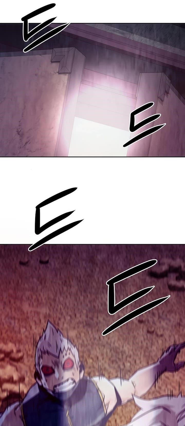 Becoming the Swordmaster Rank Young Lord of the Sichuan Tang Family - Chapter 58 Page 25