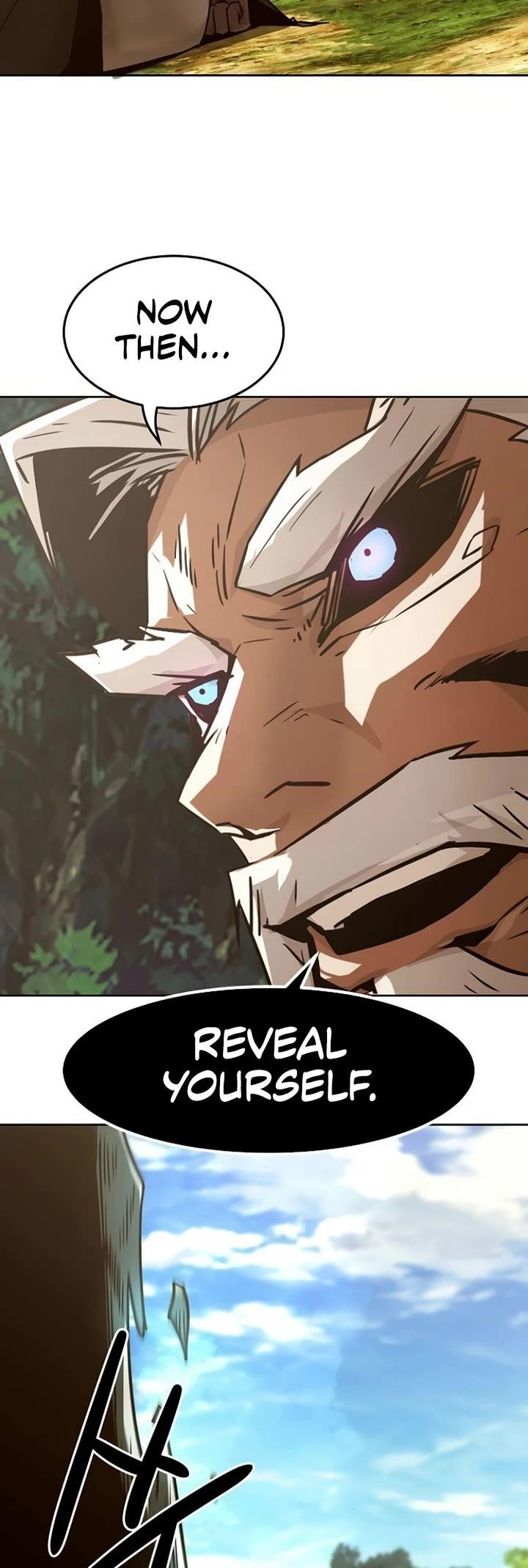 Becoming the Swordmaster Rank Young Lord of the Sichuan Tang Family - Chapter 58 Page 30