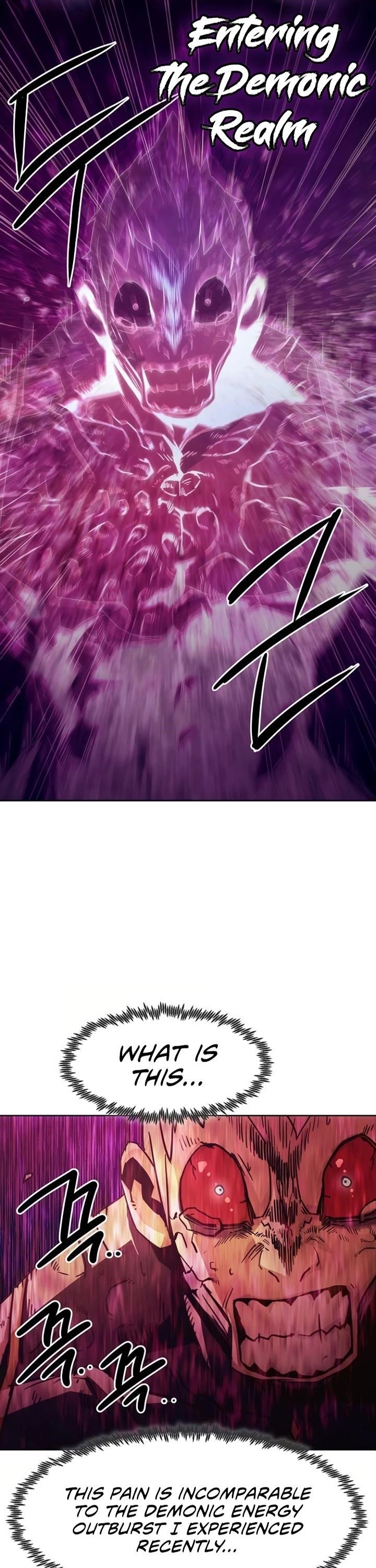 Becoming the Swordmaster Rank Young Lord of the Sichuan Tang Family - Chapter 58 Page 36