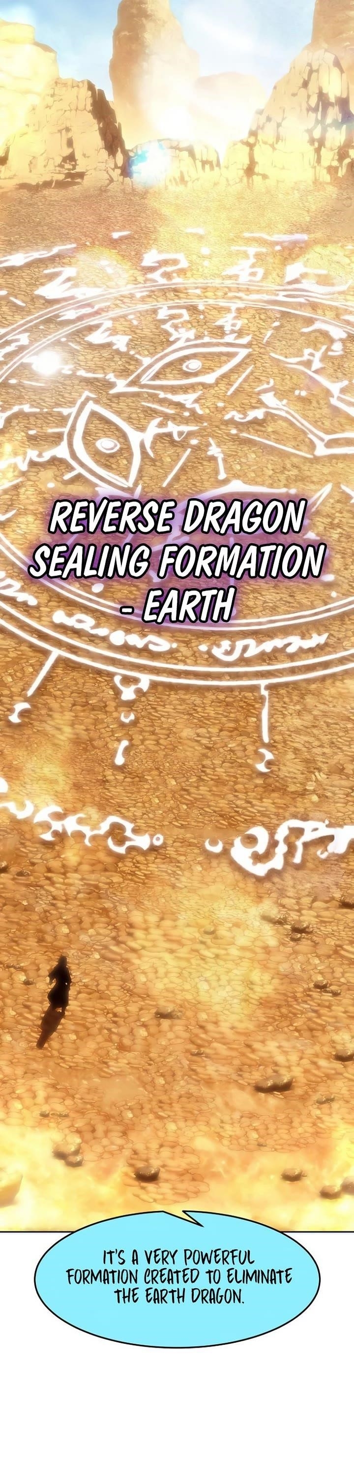 Becoming the Swordmaster Rank Young Lord of the Sichuan Tang Family - Chapter 58 Page 41