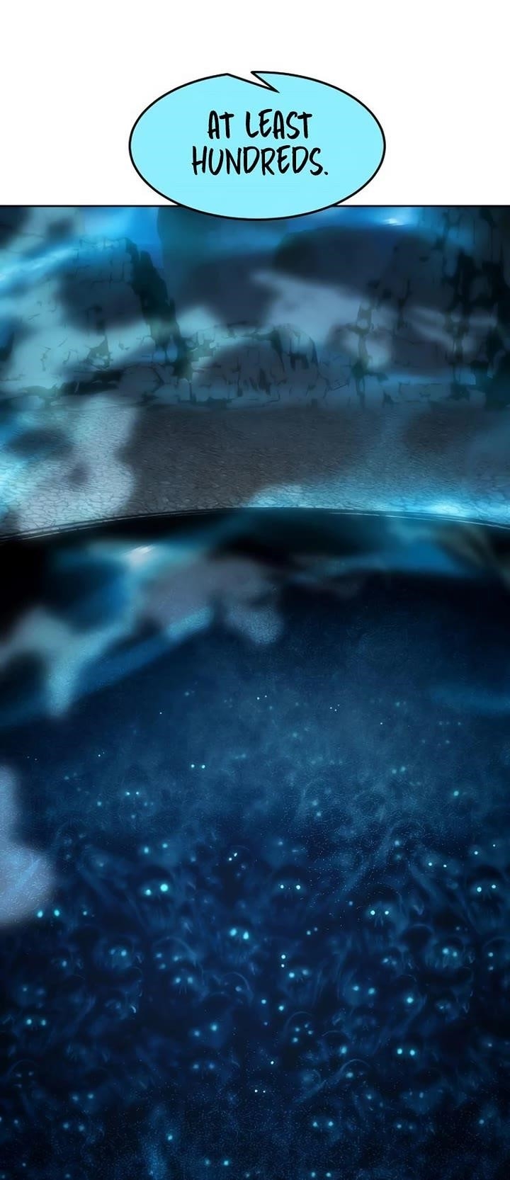 Becoming the Swordmaster Rank Young Lord of the Sichuan Tang Family - Chapter 58 Page 43