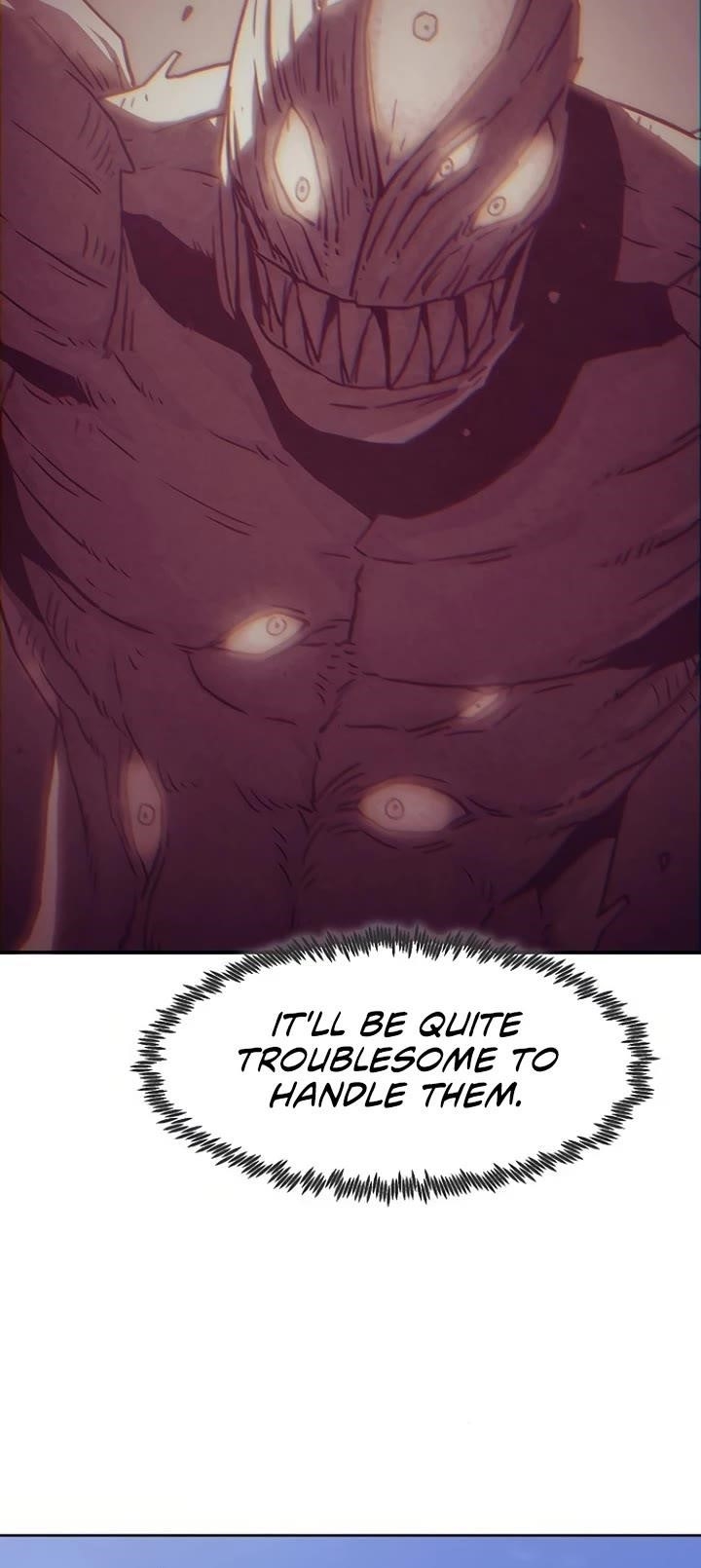 Becoming the Swordmaster Rank Young Lord of the Sichuan Tang Family - Chapter 58 Page 47