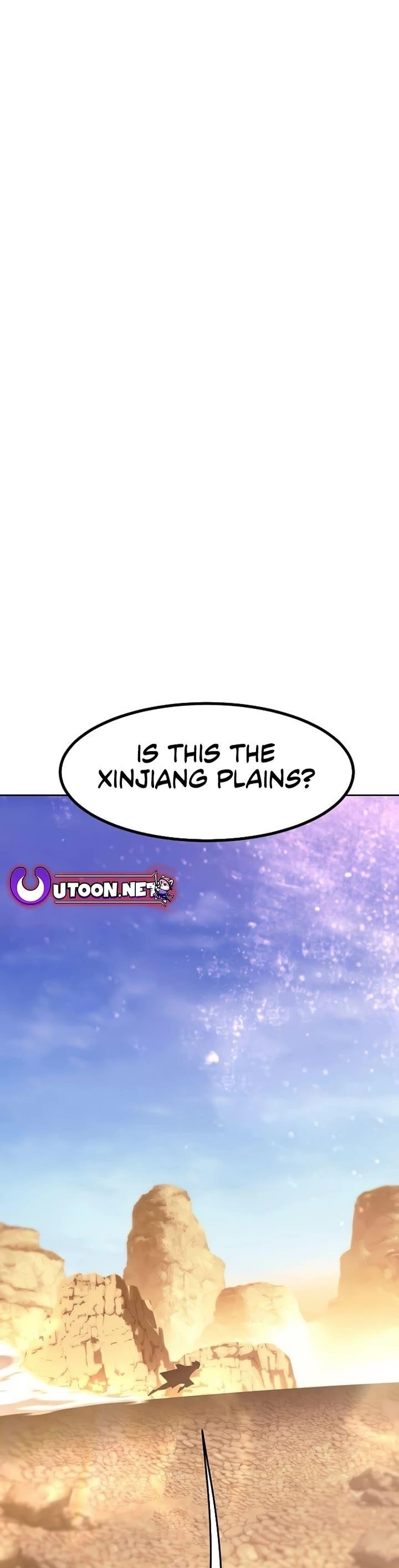 Becoming the Swordmaster Rank Young Lord of the Sichuan Tang Family - Chapter 58 Page 5