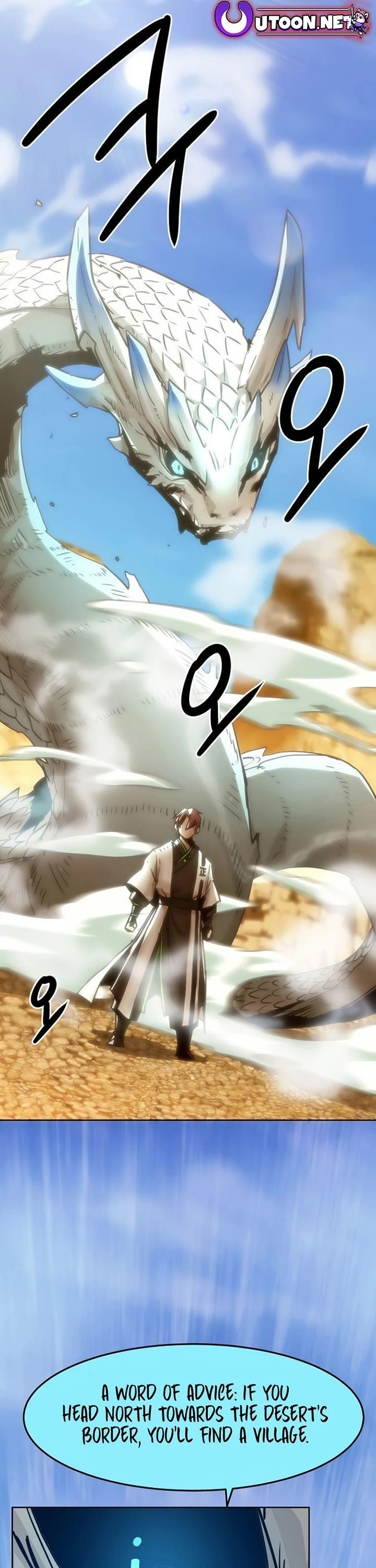 Becoming the Swordmaster Rank Young Lord of the Sichuan Tang Family - Chapter 58 Page 51