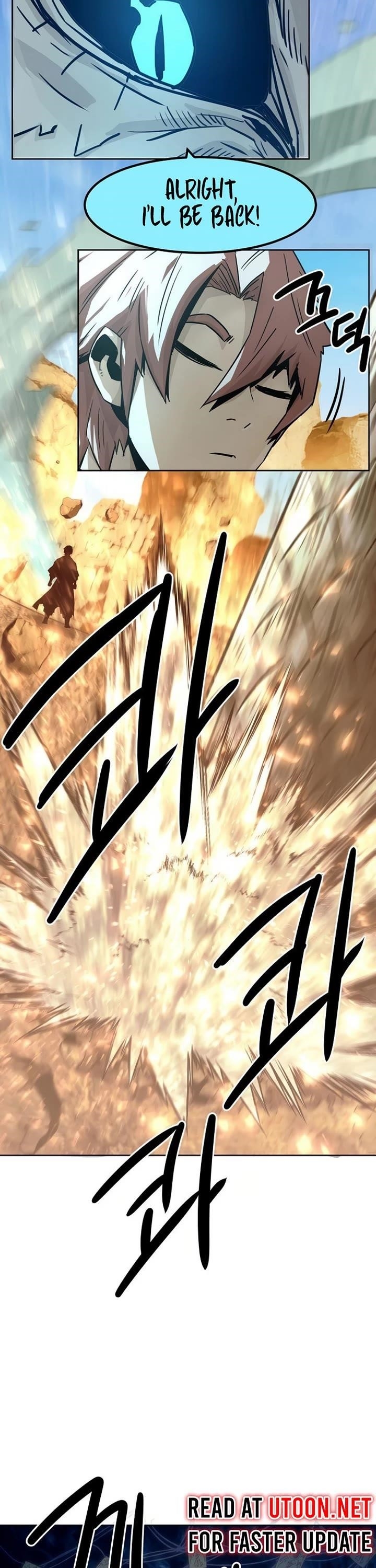 Becoming the Swordmaster Rank Young Lord of the Sichuan Tang Family - Chapter 58 Page 52