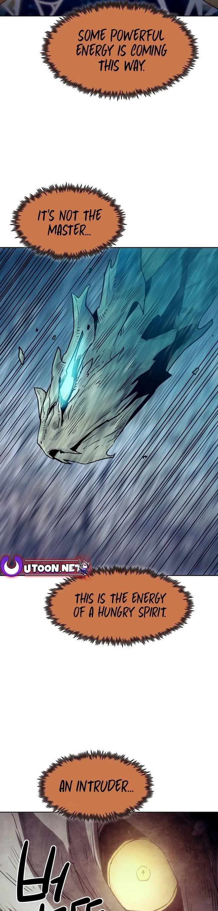 Becoming the Swordmaster Rank Young Lord of the Sichuan Tang Family - Chapter 58 Page 55