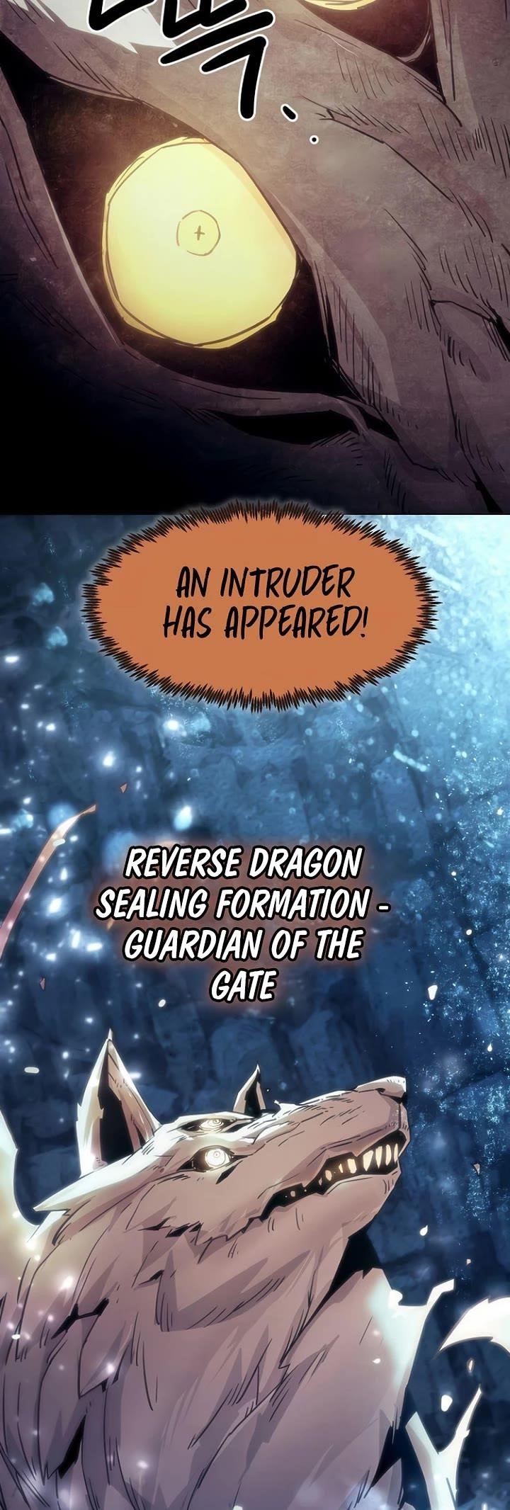 Becoming the Swordmaster Rank Young Lord of the Sichuan Tang Family - Chapter 58 Page 56