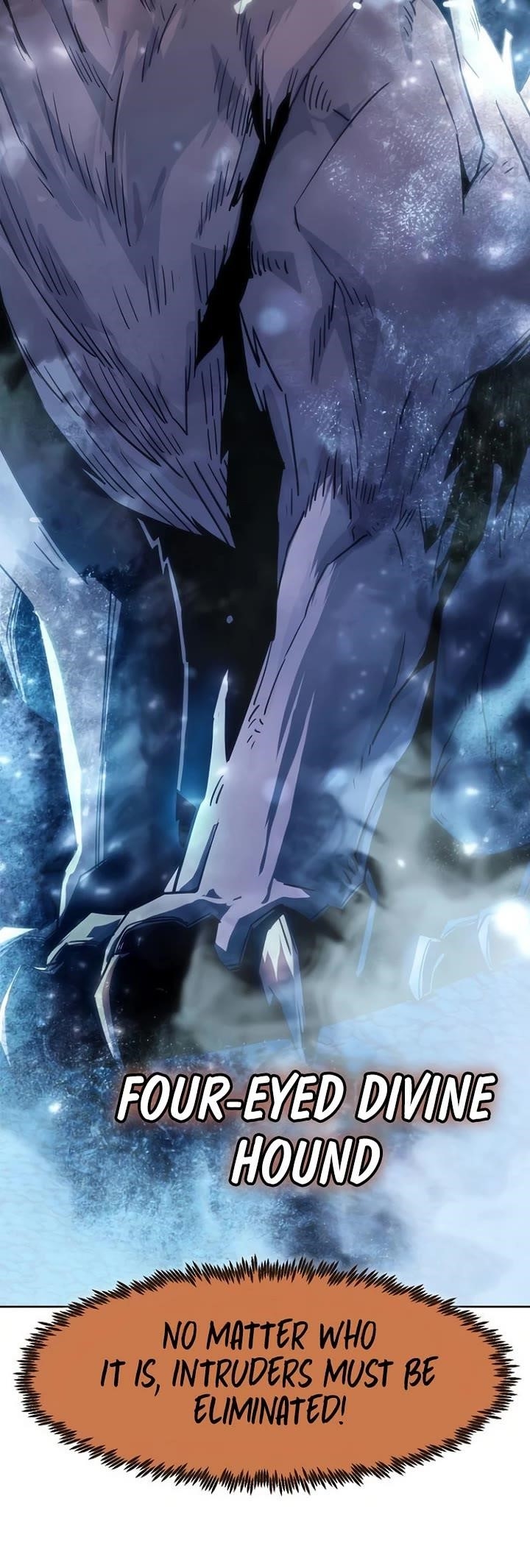 Becoming the Swordmaster Rank Young Lord of the Sichuan Tang Family - Chapter 58 Page 57