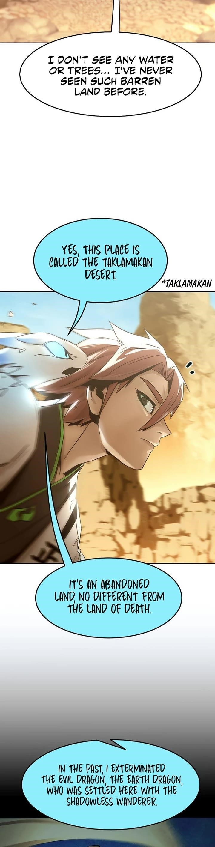 Becoming the Swordmaster Rank Young Lord of the Sichuan Tang Family - Chapter 58 Page 6