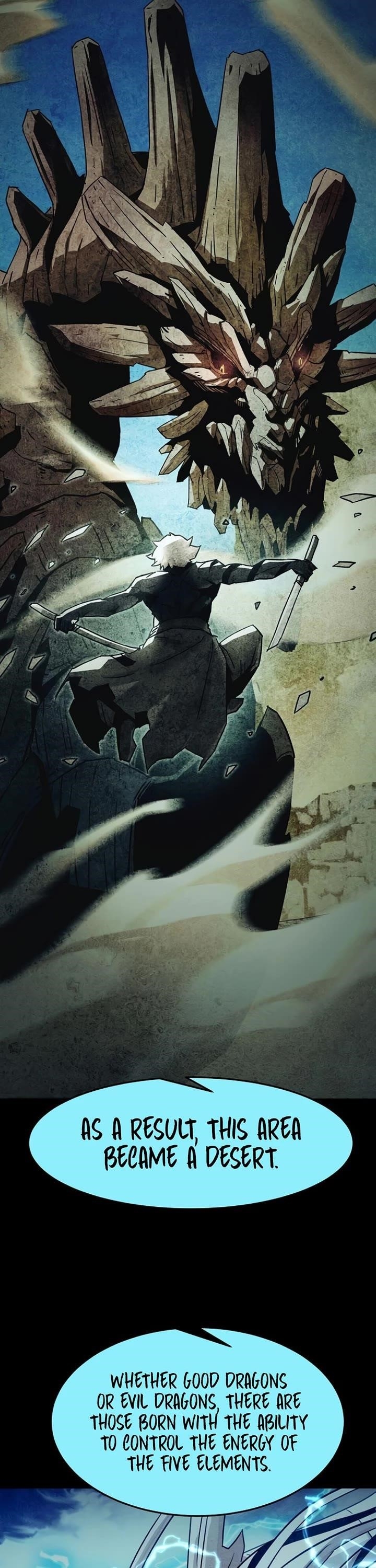 Becoming the Swordmaster Rank Young Lord of the Sichuan Tang Family - Chapter 58 Page 7