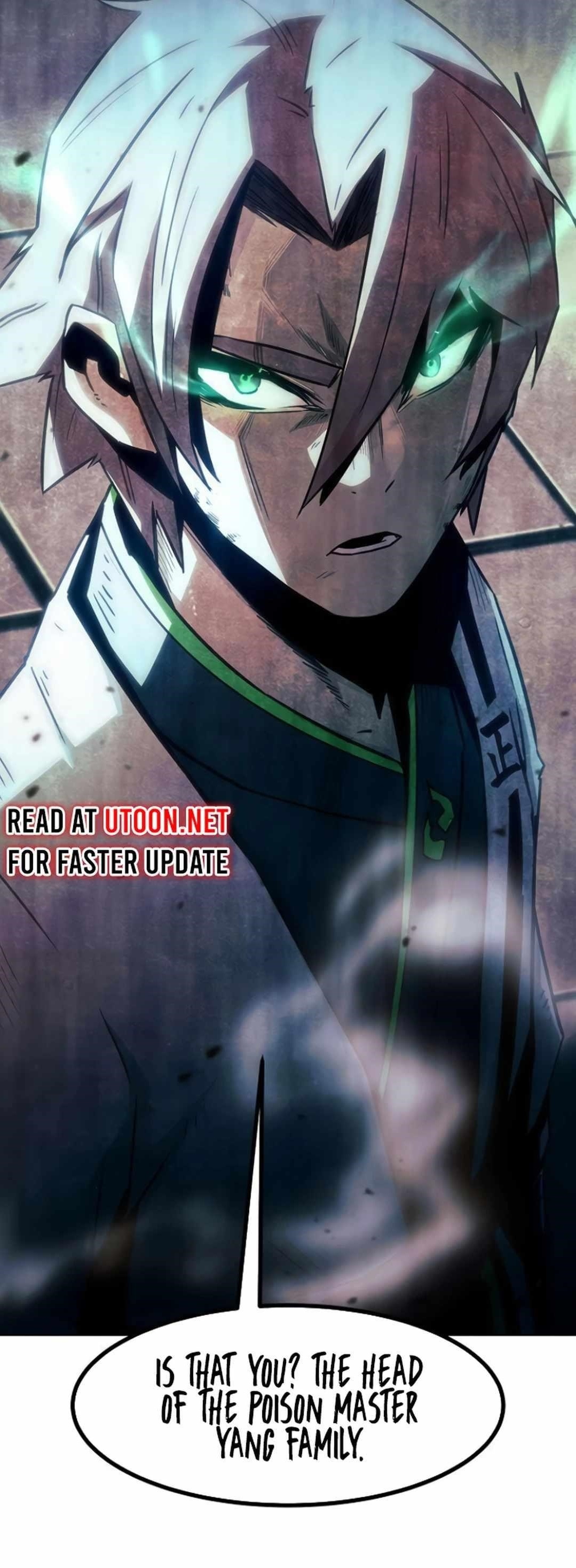 Becoming the Swordmaster Rank Young Lord of the Sichuan Tang Family - Chapter 62 Page 15