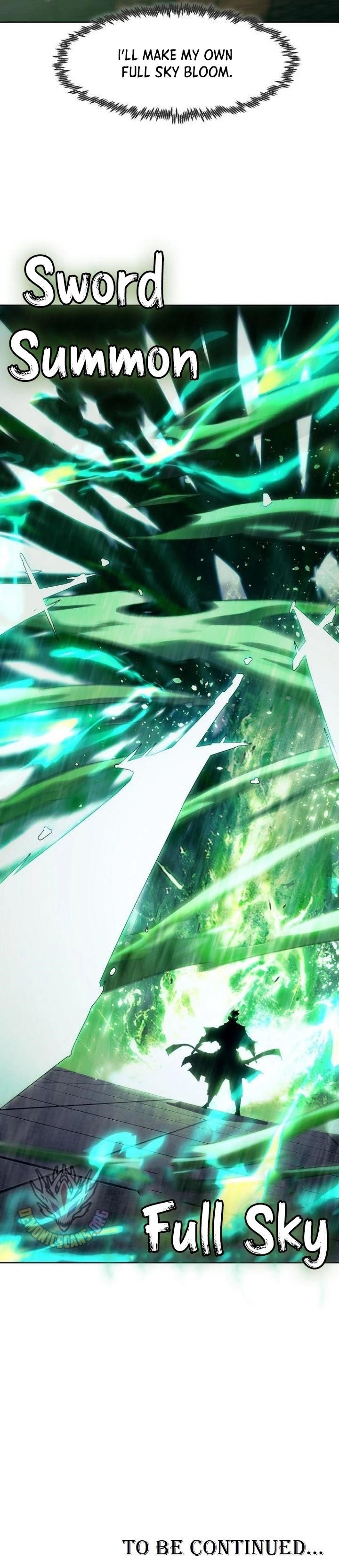 Becoming the Swordmaster Rank Young Lord of the Sichuan Tang Family - Chapter 67 Page 16