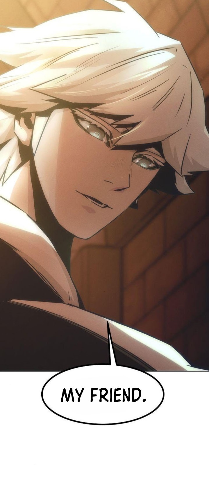 Becoming the Swordmaster Rank Young Lord of the Sichuan Tang Family - Chapter 69 Page 17