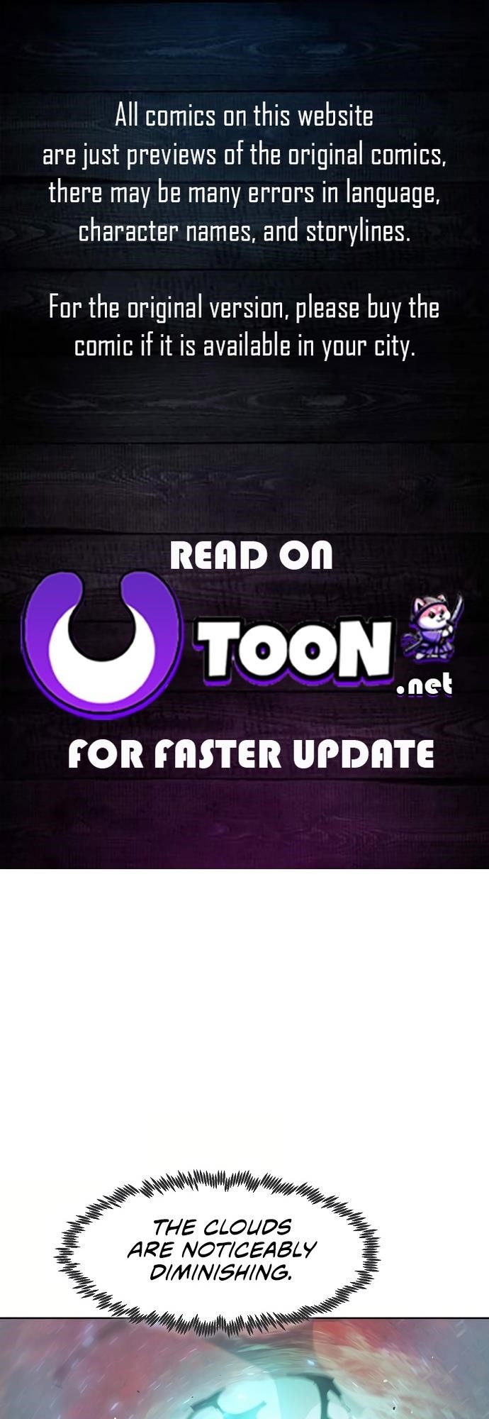 Becoming the Swordmaster Rank Young Lord of the Sichuan Tang Family - Chapter 70 Page 1