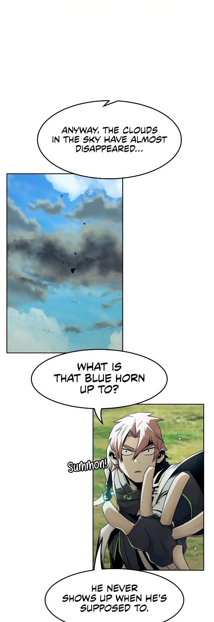 Becoming the Swordmaster Rank Young Lord of the Sichuan Tang Family - Chapter 70 Page 18