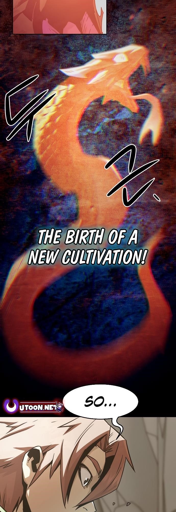 Becoming the Swordmaster Rank Young Lord of the Sichuan Tang Family - Chapter 70 Page 24