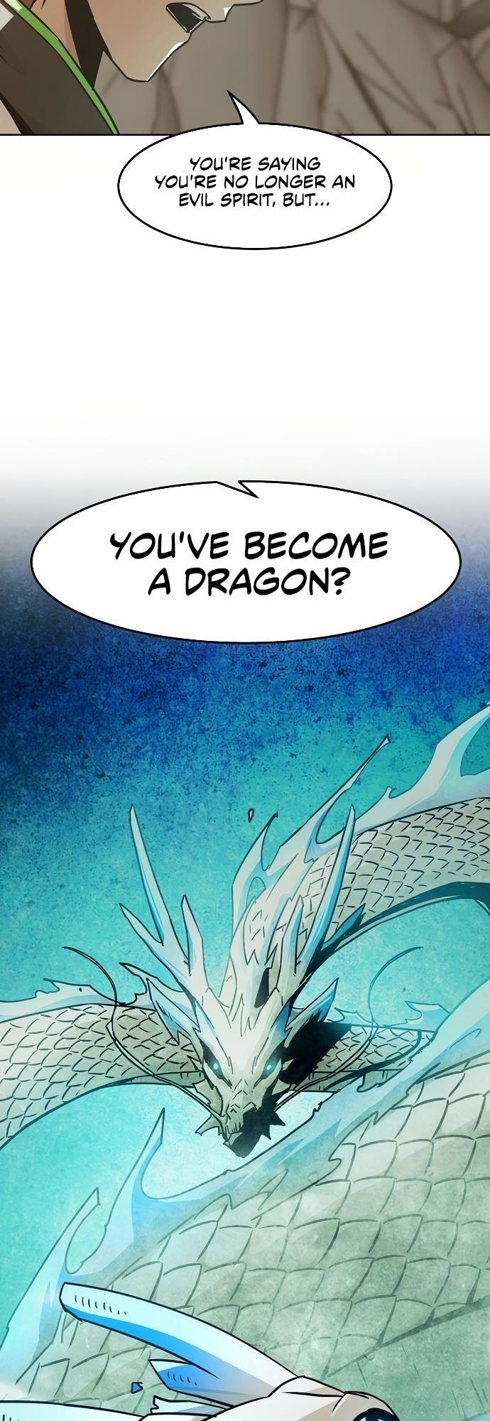 Becoming the Swordmaster Rank Young Lord of the Sichuan Tang Family - Chapter 70 Page 25