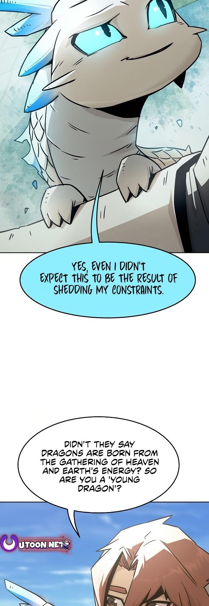 Becoming the Swordmaster Rank Young Lord of the Sichuan Tang Family - Chapter 70 Page 26