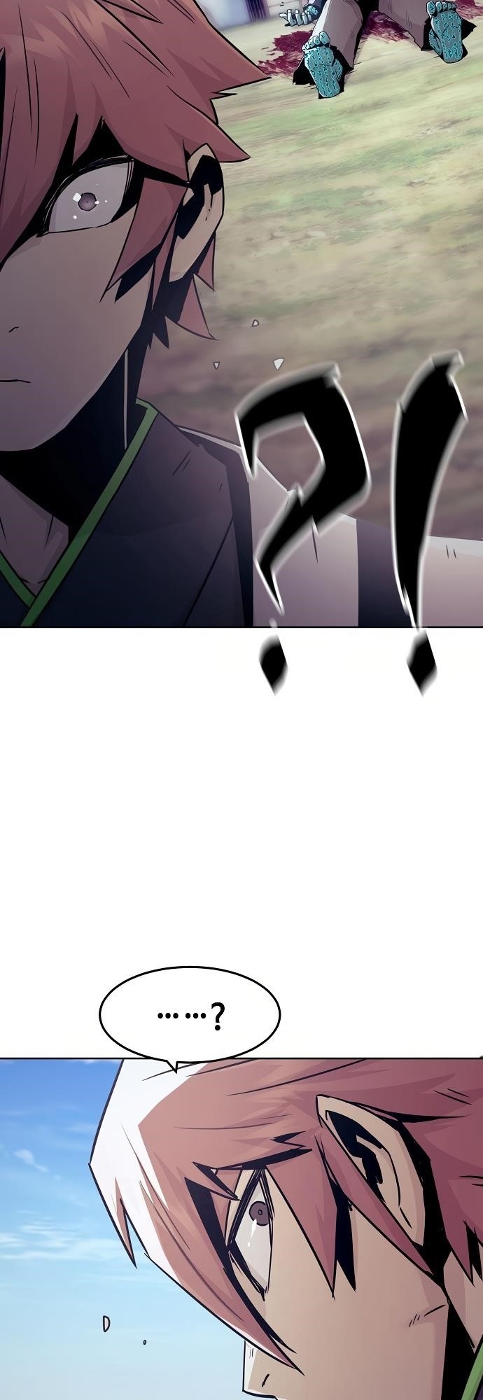 Becoming the Swordmaster Rank Young Lord of the Sichuan Tang Family - Chapter 70 Page 32