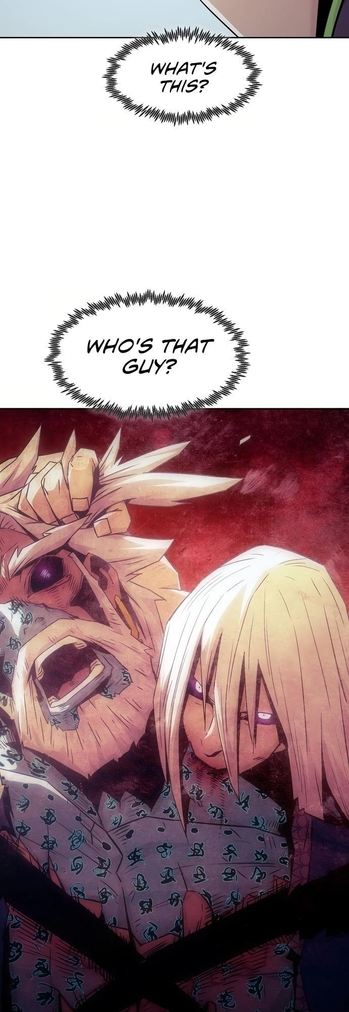 Becoming the Swordmaster Rank Young Lord of the Sichuan Tang Family - Chapter 70 Page 33